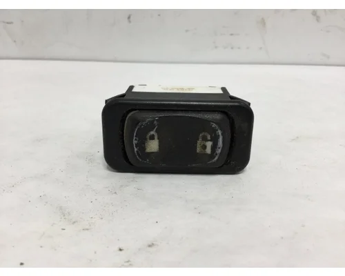 Electrical Parts, Misc. Freightliner M2 112 Vander Haags Inc SF