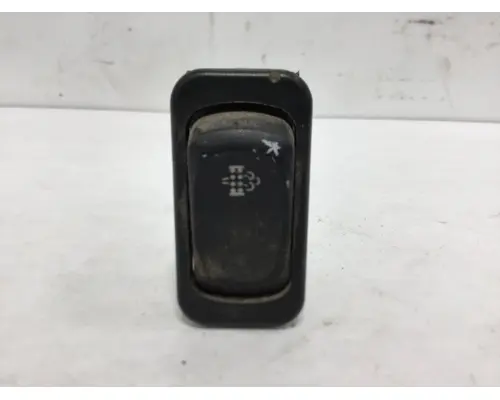 Electrical Parts, Misc. Freightliner M2 112 Vander Haags Inc Sf