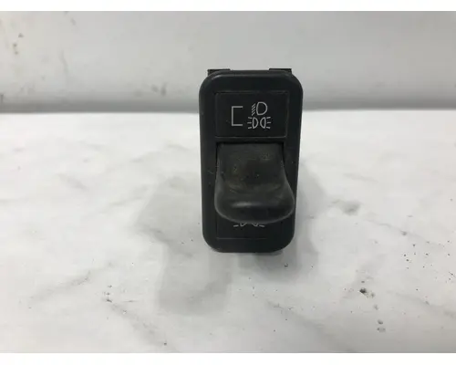 Electrical Parts, Misc. Freightliner M2 112 Vander Haags Inc Sf