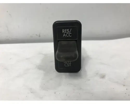 Electrical Parts, Misc. Freightliner M2 112 Vander Haags Inc Sf