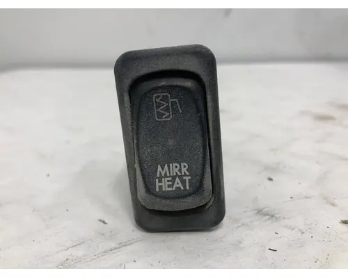 Electrical Parts, Misc. Freightliner M2 112 Vander Haags Inc Sf