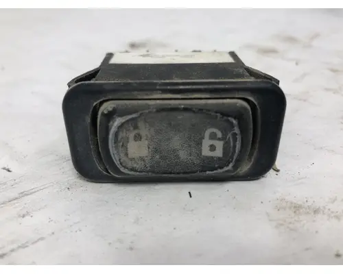 Electrical Parts, Misc. Freightliner M2 112 Vander Haags Inc Sf