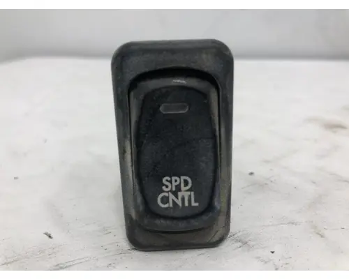 Electrical Parts, Misc. Freightliner M2 112 Vander Haags Inc Sf