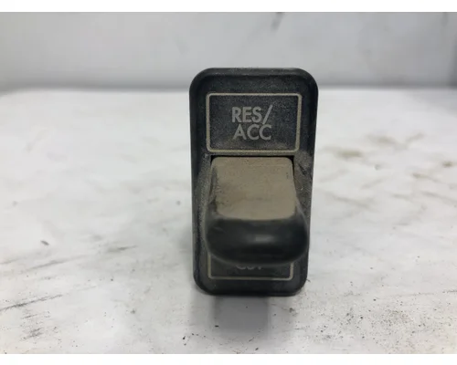 Electrical Parts, Misc. Freightliner M2 112 Vander Haags Inc SF