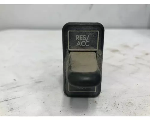 Electrical Parts, Misc. Freightliner M2 112 Vander Haags Inc Sf