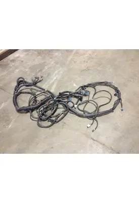 Freightliner M2 112 Electrical Misc. Parts