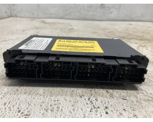 Freightliner M2 112 Electrical Misc. Parts