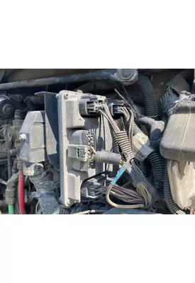 Freightliner M2 112 Electrical Misc. Parts