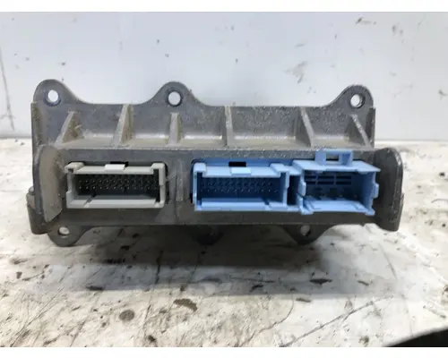 Freightliner M2 112 Electrical Misc. Parts