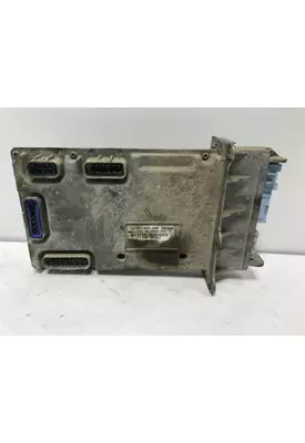 Freightliner M2 112 Electrical Misc. Parts