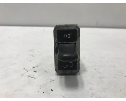 Freightliner M2 112 Electrical Misc. Parts