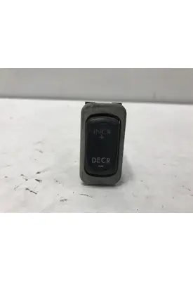 Freightliner M2 112 Electrical Misc. Parts