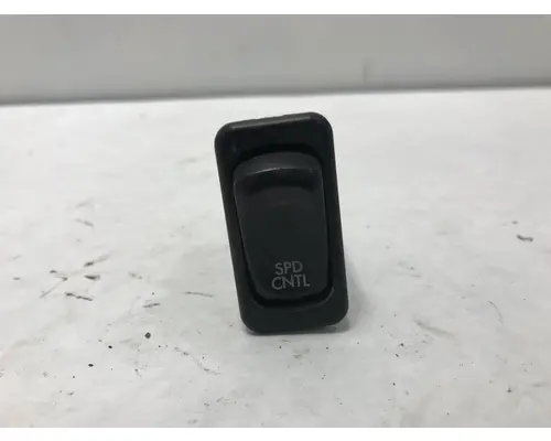 Freightliner M2 112 Electrical Misc. Parts