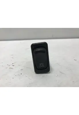 Freightliner M2 112 Electrical Misc. Parts