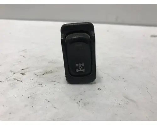 Freightliner M2 112 Electrical Misc. Parts