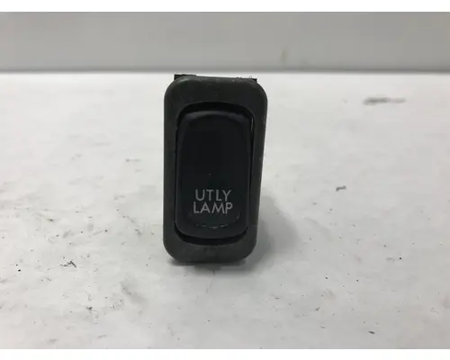 Freightliner M2 112 Electrical Misc. Parts