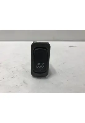 Freightliner M2 112 Electrical Misc. Parts