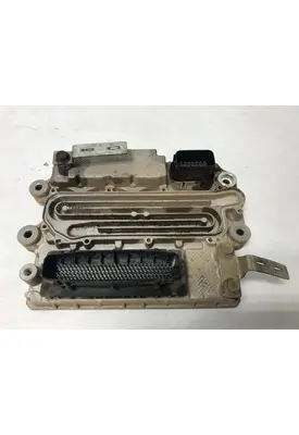 Freightliner M2 112 Electrical Misc. Parts