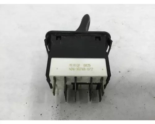 Freightliner M2 112 Electrical Misc. Parts