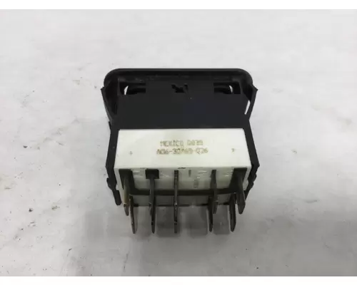 Freightliner M2 112 Electrical Misc. Parts