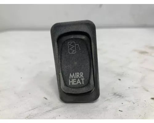 Freightliner M2 112 Electrical Misc. Parts