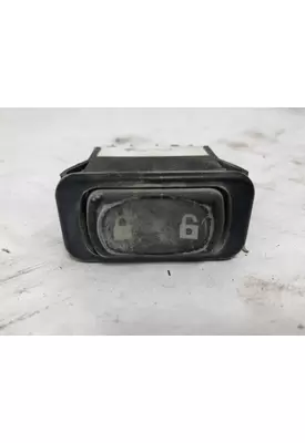 Freightliner M2 112 Electrical Misc. Parts