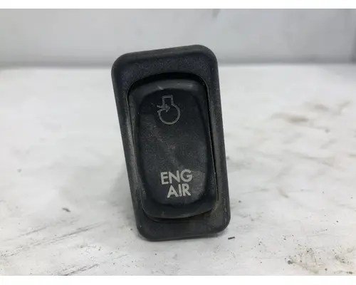 Freightliner M2 112 Electrical Misc. Parts