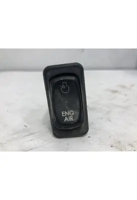 Freightliner M2 112 Electrical Misc. Parts