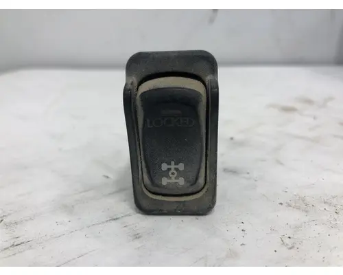 Freightliner M2 112 Electrical Misc. Parts