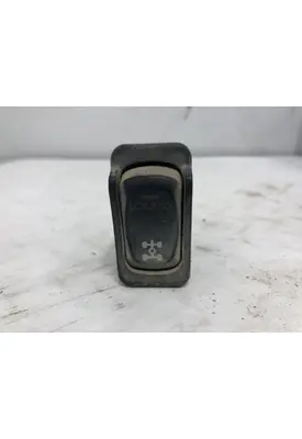 Freightliner M2 112 Electrical Misc. Parts