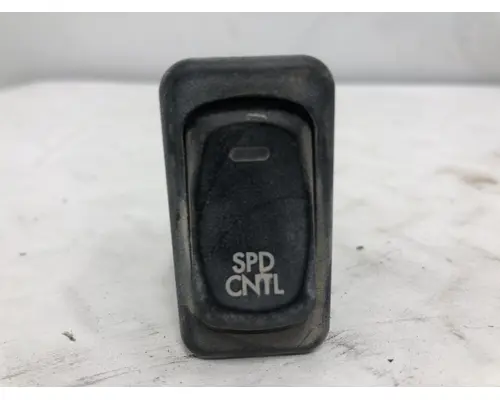 Freightliner M2 112 Electrical Misc. Parts