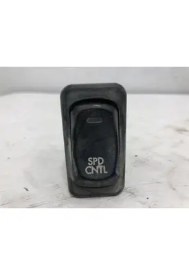 Freightliner M2 112 Electrical Misc. Parts