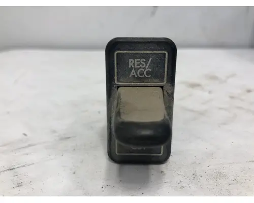 Freightliner M2 112 Electrical Misc. Parts
