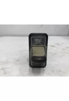 Freightliner M2 112 Electrical Misc. Parts