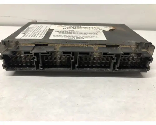 Freightliner M2 112 Electrical Misc. Parts