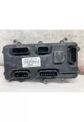 Freightliner M2 112 Electrical Misc. Parts