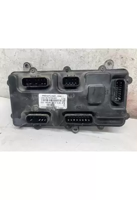 Freightliner M2 112 Electrical Misc. Parts