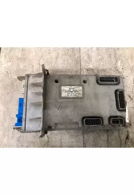 Freightliner M2 112 Electrical Misc. Parts