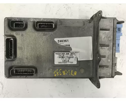 Freightliner M2 112 Electrical Misc. Parts