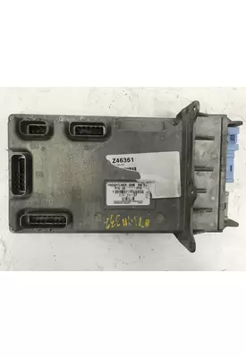 Freightliner M2 112 Electrical Misc. Parts