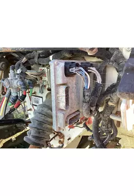 Freightliner M2 112 Electrical Misc. Parts