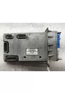 Freightliner M2 112 Electrical Misc. Parts