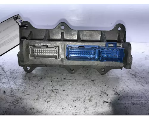 Freightliner M2 112 Electrical Misc. Parts