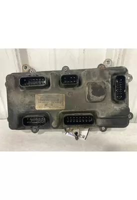 Freightliner M2 112 Electrical Misc. Parts