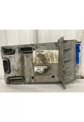 Freightliner M2 112 Electrical Misc. Parts