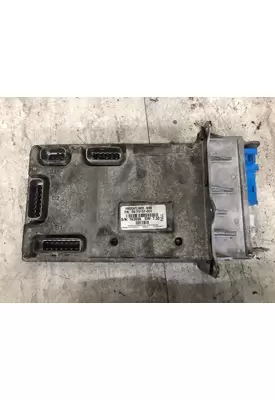 Freightliner M2 112 Electrical Misc. Parts