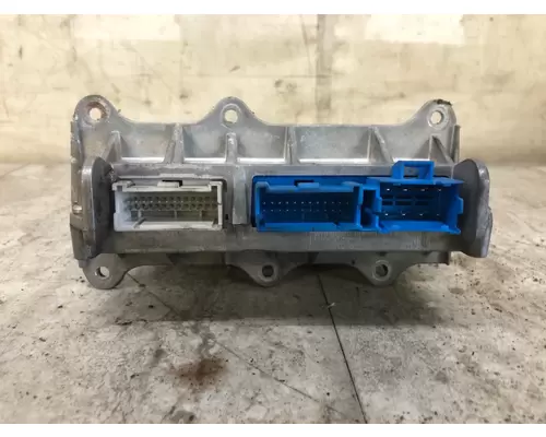 Freightliner M2 112 Electrical Misc. Parts