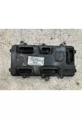 Freightliner M2 112 Electrical Misc. Parts