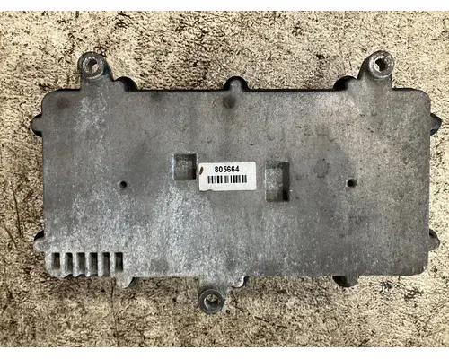 Freightliner M2 112 Electrical Misc. Parts