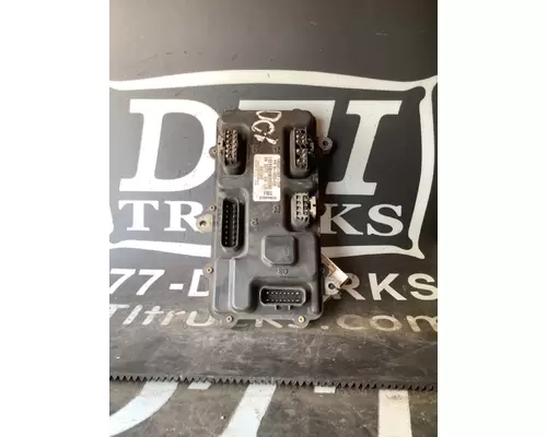 Electrical Parts, Misc. FREIGHTLINER M2 112 DTI Trucks